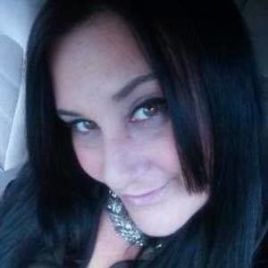 Meet your Posher, Michele